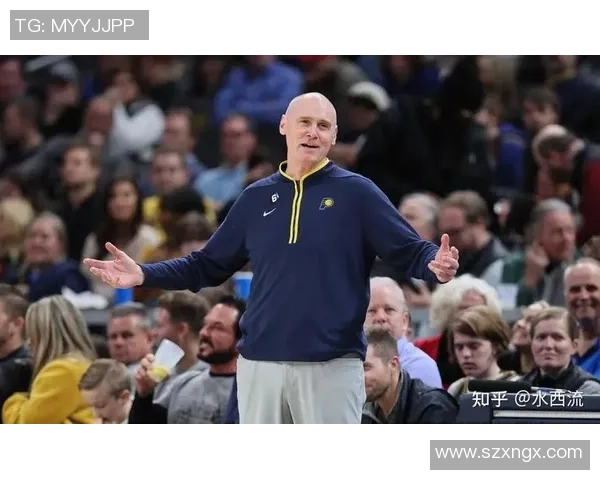 戴森丹尼尔斯的崛起之路：从青涩少年到篮球新星的奋斗历程