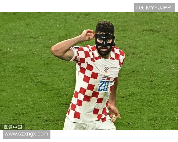 格瓦迪奥尔：年轻天才在足球场上的崛起与未来展望