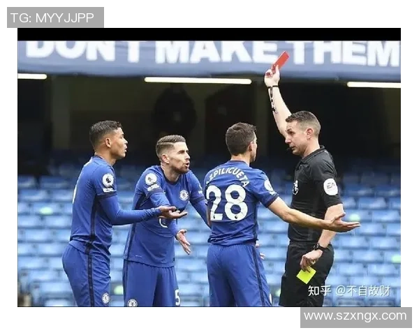 波尔图与罗马对决前瞻分析及比赛结果预测详解