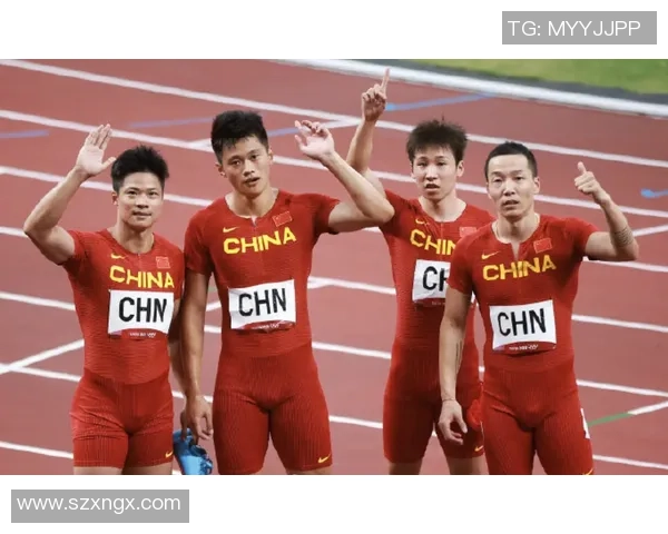 王汝恒：探索新时代青年领袖的成长之路与责任担当