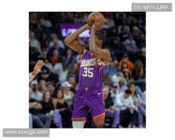 篮网与开拓者激战正酣2019年3月26日精彩回顾与赛后分析