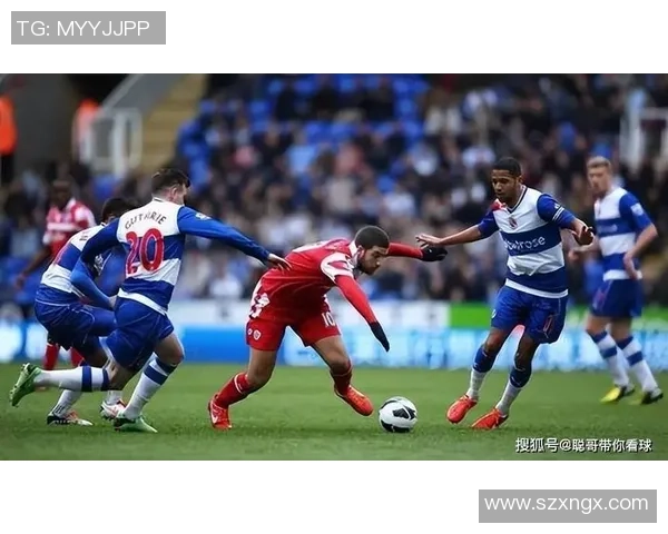 维尔港主场迎战沃尔索尔期待精彩对决与胜利之争